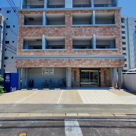 Picoro Hakata - Vacation Stay 11325 Fukuoka  Exterior photo